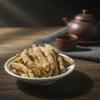 2 Boxes American Ginseng Root 3 Years Organic Panax Ginseng, 4oz/Box, Hand-Selected Wisconsin Ginseng Root, Wisconsin Grown Panax Ginseng for Tea, Soup & Daily Use (8 Ounce) view 2