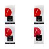 Bean Box Coffee Sampler - Roasted by Gimme!, 4-Pack, Freshly Ground Coffee, Gourmet Coffee view 1