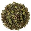 NG 100% Pure & Fresh Bacopa monnieri Leaf - 8.81Ounce | 250Gram - Dried Brahmi Leaves view 2