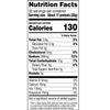 Pretzel Twist, Cool Ranch Flavored, 32 oz | To Go Snack (2 Pack) view 2