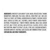Pretzel Twist, Cool Ranch Flavored, 32 oz | To Go Snack (2 Pack) view 3