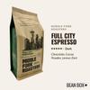Bean Box Coffee Sampler - Roasted by Middle Fork, 4-Pack, Whole Bean Coffee, Gourmet Coffee view 3