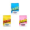 Bean Box Atlanta Coffee Sampler, 3-Pack - Roasted by Perc, Gourmet Arabica Coffee, Variety Pack - Whole Bean view 1