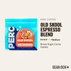 Bean Box Atlanta Coffee Sampler, 3-Pack - Roasted by Perc, Gourmet Arabica Coffee, Variety Pack - Whole Bean view 2