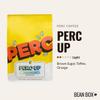 Bean Box Atlanta Coffee Sampler, 3-Pack - Roasted by Perc, Gourmet Arabica Coffee, Variety Pack - Whole Bean view 3
