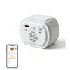 ChatGPT AI Voice Box for Smart Talking Doll,Knock Knock Jokes,20 Questions Guessing Game,Would You Rather,Story Chain,Speech Recognition Sound Chip for Plush Toys,Stuffed Bears and DIY Projects