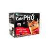 Instant Coffee Powder, Quick Dissolving (1 PACK, INSTANT MIL COFFEE PHO) view 1