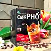 Instant Coffee Powder, Quick Dissolving (1 PACK, INSTANT MIL COFFEE PHO) view 3