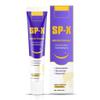 Toothpaste for Plaque Reduction and Fresh Breath - Gentle Cleaning, Sparkling Teeth(1pcs) view 1