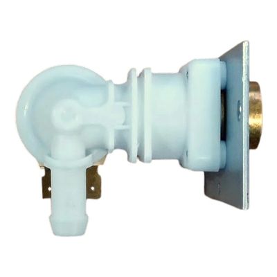 203504 Washing Dishwasher Water Inlet Valve for Electrolux replace 154513601 1378700 AH2330972 AP4319870 EA2330972 PS2330972