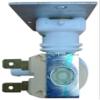 203504 Washing Dishwasher Water Inlet Valve for Electrolux replace 154513601 1378700 AH2330972 AP4319870 EA2330972 PS2330972 view 2
