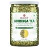 BRALCON Herbal Tea Combo Pack 100g Each Pack of 3 view 3