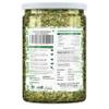 BRALCON Herbal Tea Combo Pack 100g Each Pack of 3 view 4