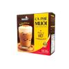 Instant Coffee Powder, Quick Dissolving (COMBO, PHIN SALTED INSTANT COFFEE) view 2