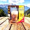 Instant Coffee Powder, Quick Dissolving (COMBO, PHIN SALTED INSTANT COFFEE) view 3