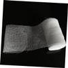 10pcs Disposable Conforming Gauze Rolls 8x600cm Bandage Wraps for First Aid Emergency Sports Injury Care view 4