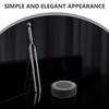 RUNROTOO Tuning Fork Activator Rubber Sound Therapy Instrument Vibrational Therapy Accessory for Musical Instrument Maintenance and Healing Sessions view 3