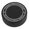 FUOYLOO Tuning Fork Activator for Vibrational Therapy Noise-Free Resonance Puck Sound Therapy Accessory for Healing and Energy Balance view 1