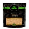 White Chandan Powder - 250 Gram/8.81 Oz -White Sandalwood Powder - Pure & Natural view 1