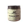 Heritage Homestead Farms Whipped Tallow Cream, All Natural Skincare, Chemical Free, Soothes Eczema, For Sensitive Skin (Frankincense) view 2
