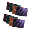 Healvian 500pcs Candy Packaging Paper Wrappers for Nougat and Chocolates, Food-grade Wrapping Paper Sheets, Random Colors, Party Supplies and Wrap Cellophane for Holiday and Event view 1