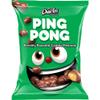 Ping pong chocolate covered peanuts 90g (pack of 1) view 1