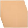 GANAZONO 45 Sheets Kraft Tissue Paper Bouquet Wrappers Natural Brown Flower Wrapping Paper for Packaging and Craft DIY Supplies view 1