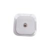 100 pcs Snaap Electrode Pads 2x2'' Compatible with TENS Unit Pulse Massager view 1