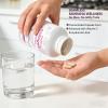 1PCSLumine Organics Collagen,Lumine Organics Collagen Peptides,240 Capsules view 2