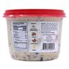 Classic Chicken Salad, Made With White Meat Chicken Breast, Cranberries, Pecans And Honey, Good source of protein [ 40 oz, 2.5 lb ] view 2