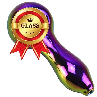 SEHLIX Decorative Style Accessory Handcrafted Look, Display & Collection Piece, Giftable Design for Enthusiasts, Sculpture