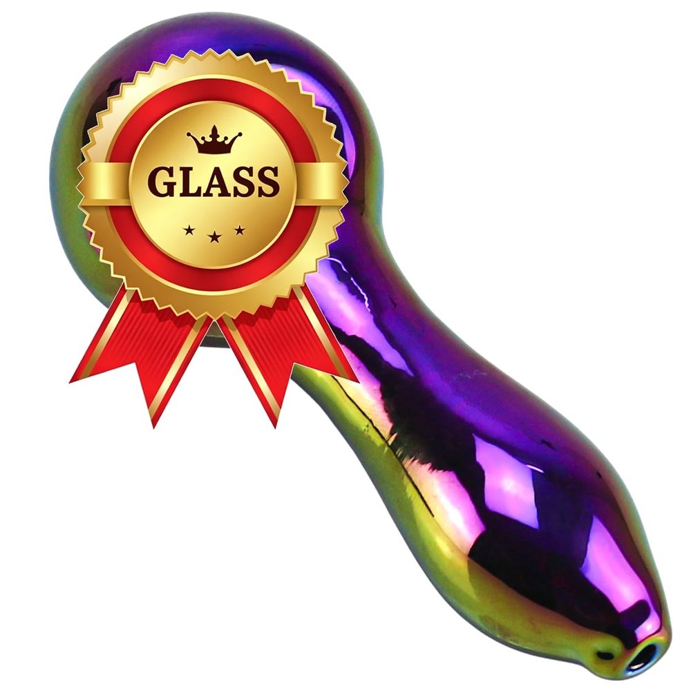 SEHLIX Decorative Style Accessory Handcrafted Look, Display & Collection Piece, Giftable Design for Enthusiasts, Sculpture