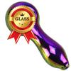 SEHLIX Decorative Style Accessory Handcrafted Look, Display & Collection Piece, Giftable Design for Enthusiasts, Sculpture view 1