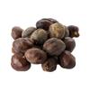 Dried Egyptian Doum Fruit (Whole), 1.1 lb (500g) - Natural Herbal Botanical, Caffeine-Free & Non-GMO - view 1