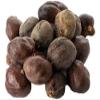 Dried Egyptian Doum Fruit (Whole), 1.1 lb (500g) - Natural Herbal Botanical, Caffeine-Free & Non-GMO - view 2