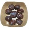 Dried Egyptian Doum Fruit (Whole), 1.1 lb (500g) - Natural Herbal Botanical, Caffeine-Free & Non-GMO - view 4