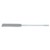 Abaodam Telescoping Gap Duster Set with Microfiber Cloth Heads, Retractable Long Handle Dust Cleaner Under Furniture, Sofa, Bed Crevice Cleaning Tool for Home Use view 1