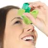 Eye Drop Guide,Reusable Eyedropper Tool | Dispenser Aids for Eyedrop,for Men Women Senior Boys Girls Youth Teens Son Daughter Family view 3