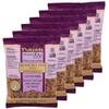 Elbows Brown Rice Pasta (6x16 oz.) 6 pack view 1
