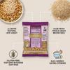 Elbows Brown Rice Pasta (6x16 oz.) 6 pack view 3