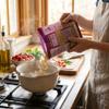 Elbows Brown Rice Pasta (6x16 oz.) 6 pack view 4