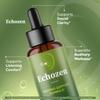 (2 Pack) Echozen Drops - Advanced Echo Zen Liquid Oral Drops Formula, All Natural Premium Ingredients Support Maximum Strength, Daily Drop For Overall Health & Wellness Reviews, 2 Bottles For 2 Months view 3
