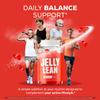 (3 Pack) Jelly Lean Gummies - Official Jelly Lean Gummys Advanced Premium Formula Maximum Strength, All Natural Daily JellyLean Vitamins Support For Overall Health & Wellness, 180 Gummies For 3 Months view 2