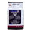 500g Brick Wine Yeast Red Star PREMIER PRESTIGE for Whites and Rose view 1