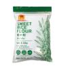 Asian Best Sweet Rice Flour, Soft & Silky, Gluten Free, Non-GMO, Vegan, 16 oz view 1