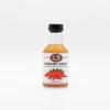 The Peppersaurus Sauce Company Ginger Heat 5oz view 1