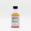 The Peppersaurus Sauce Company Ginger Heat 5oz view 2
