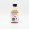 The Peppersaurus Sauce Company Ginger Heat 5oz view 3