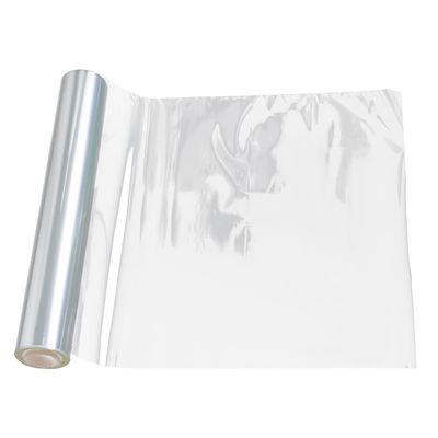 Uonlytech Waterproof Floral Wrapping Paper Roll 40cm X 30m Cellophane Packaging Film for Flower Bouquets Florist Supplies Wrap