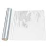 Uonlytech Waterproof Floral Wrapping Paper Roll 40cm X 30m Cellophane Packaging Film for Flower Bouquets Florist Supplies Wrap view 1